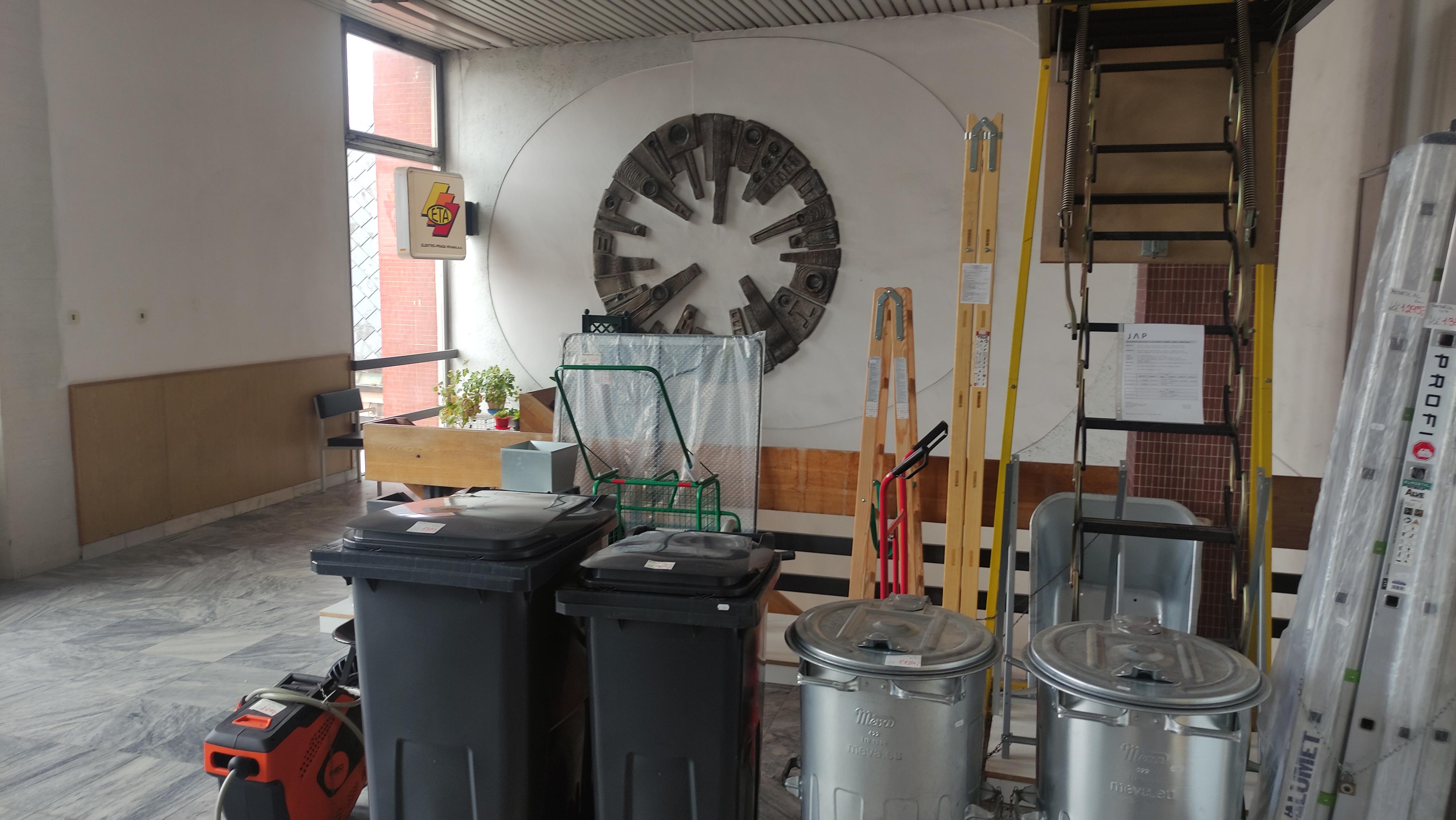 Zdeněk Staněk - Staplast foto 6