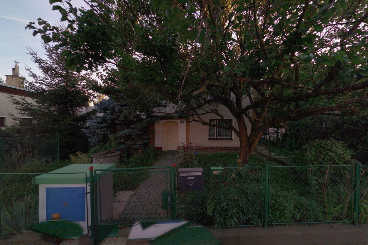 Bc. Kateřina Hanáková