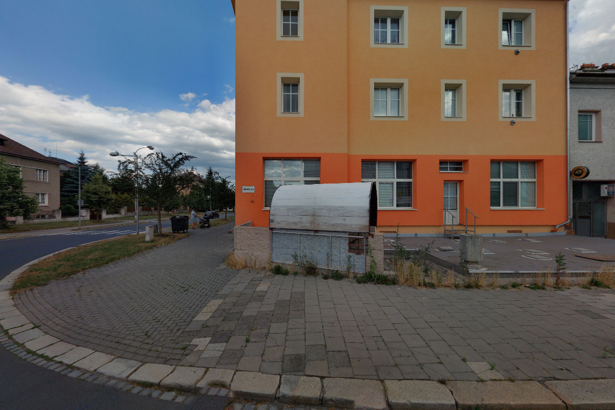 Dáme hry foto 2