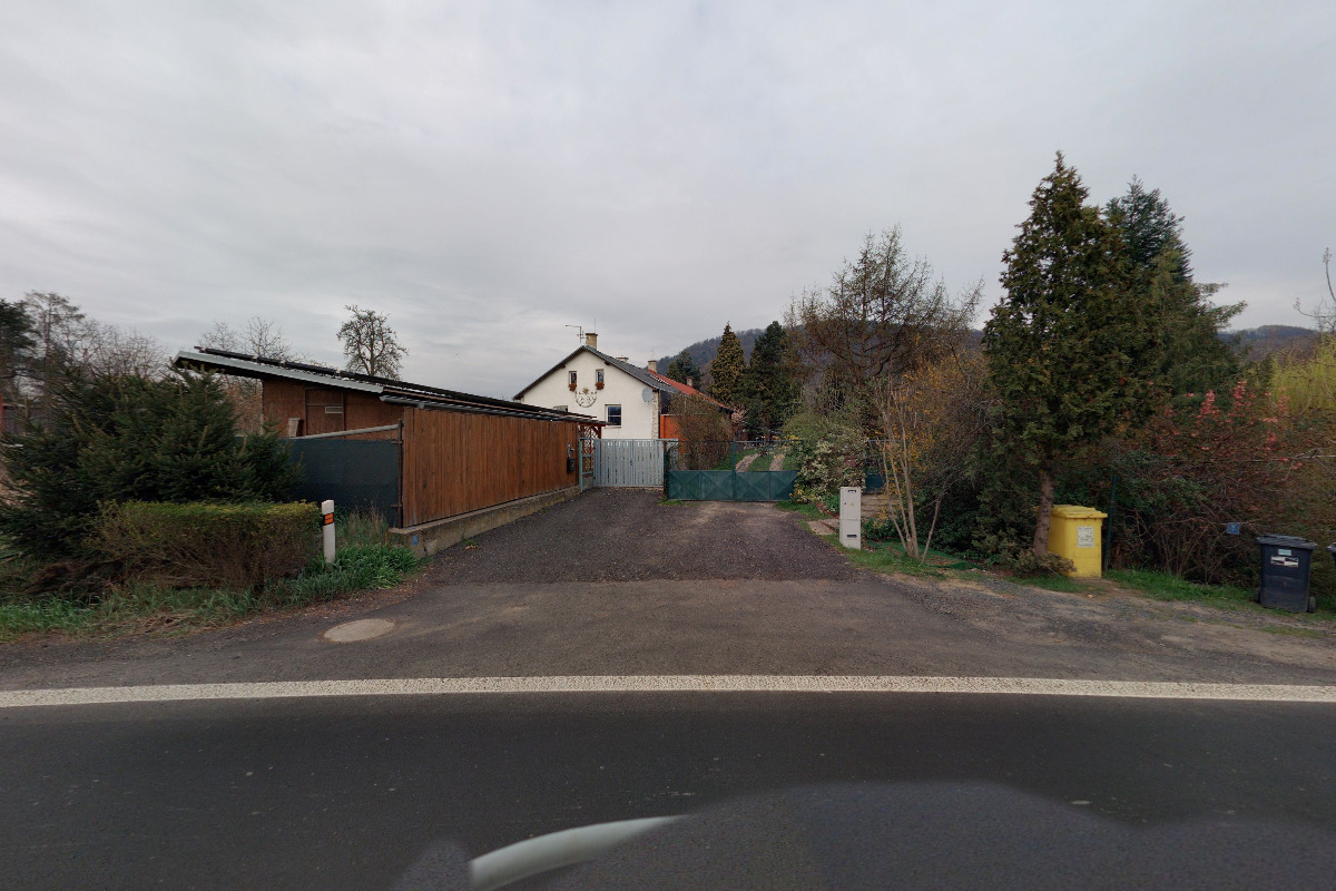 MVDr. Hana Dvořáková