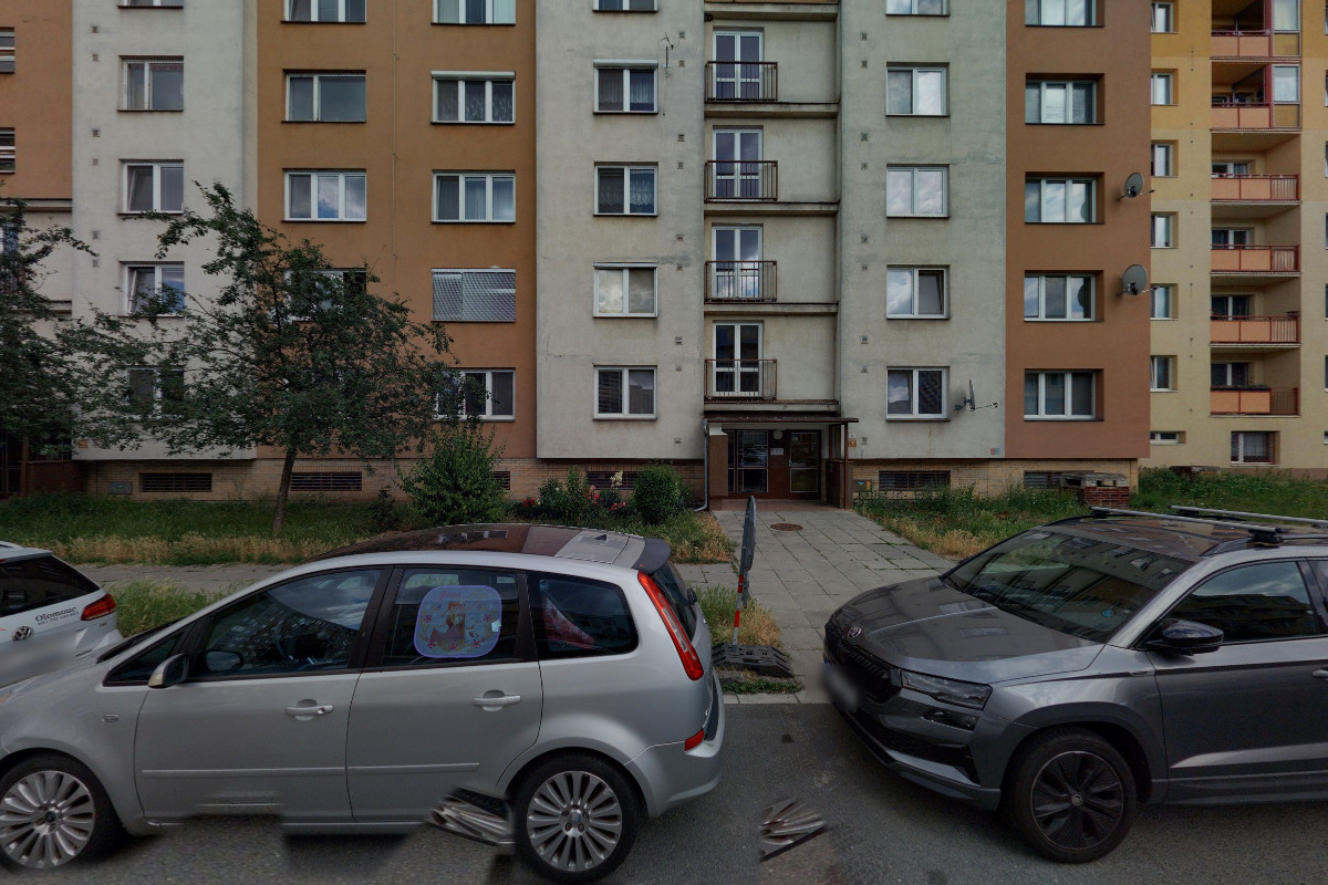 elanis.cz foto 2