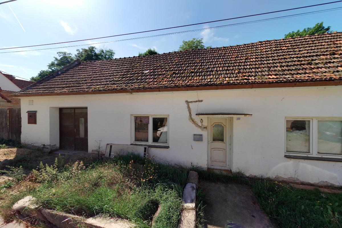 ZANESERVIS, s.r.o. foto 5