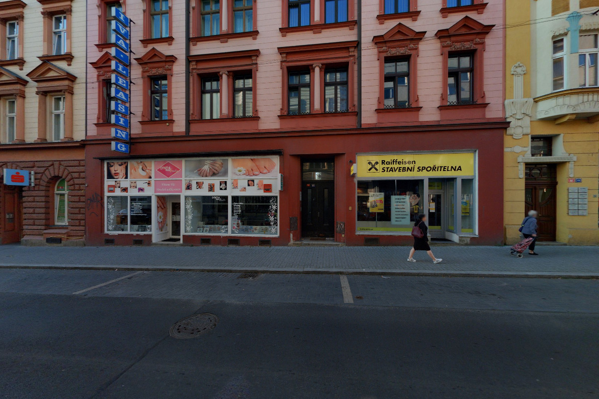 Daňový poradce ev. č. 2338 Ing. Ivana Nejtková foto 2