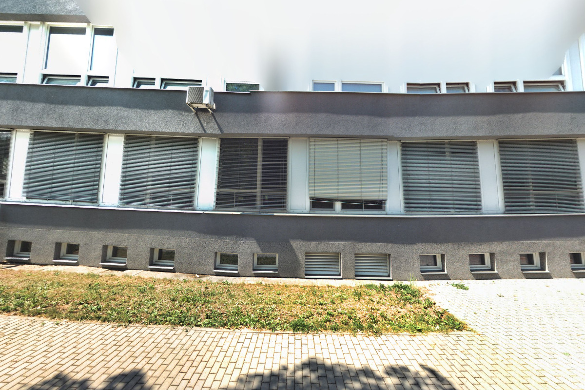 ZŠ Olomouc, Heyrovského foto 2