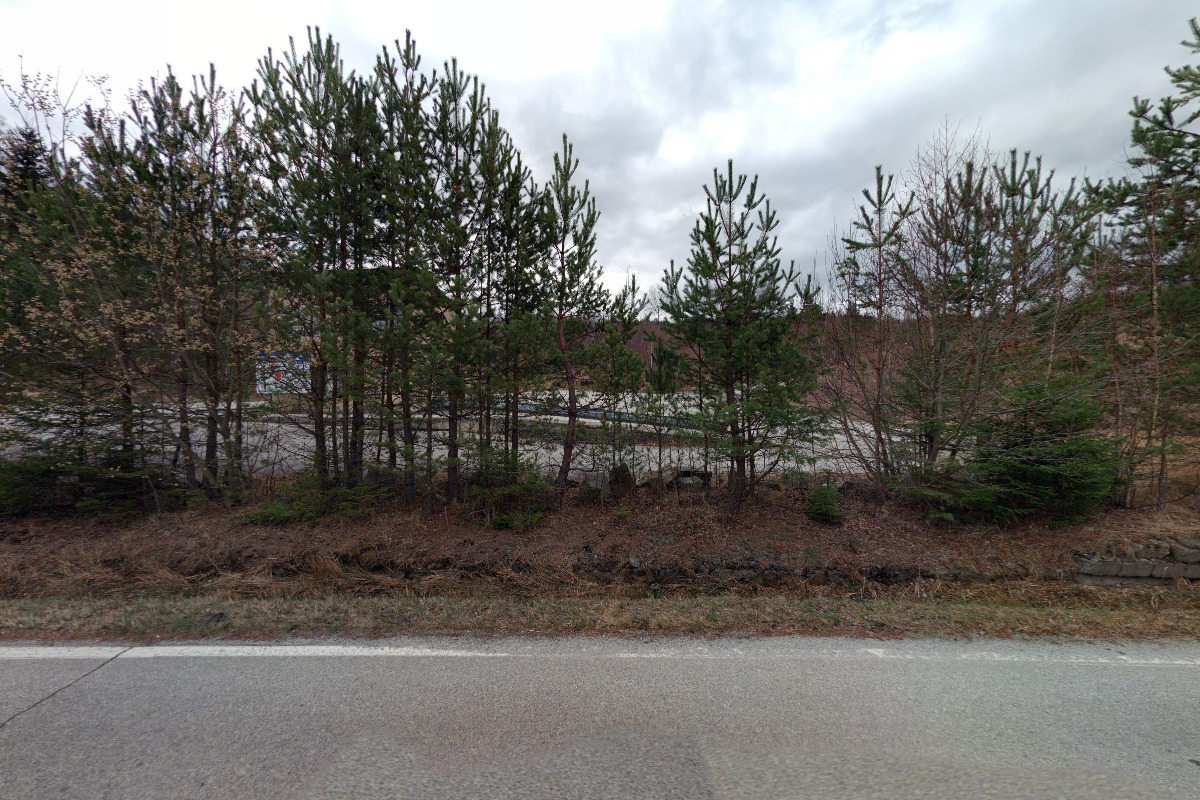 Kámen a písek, spol. s r.o.