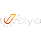 Alteco dvousložková epoxidová plastelína Epoxy Putty 30 min 100 g - 1Ks v obchodě Chirurgickaocel.com