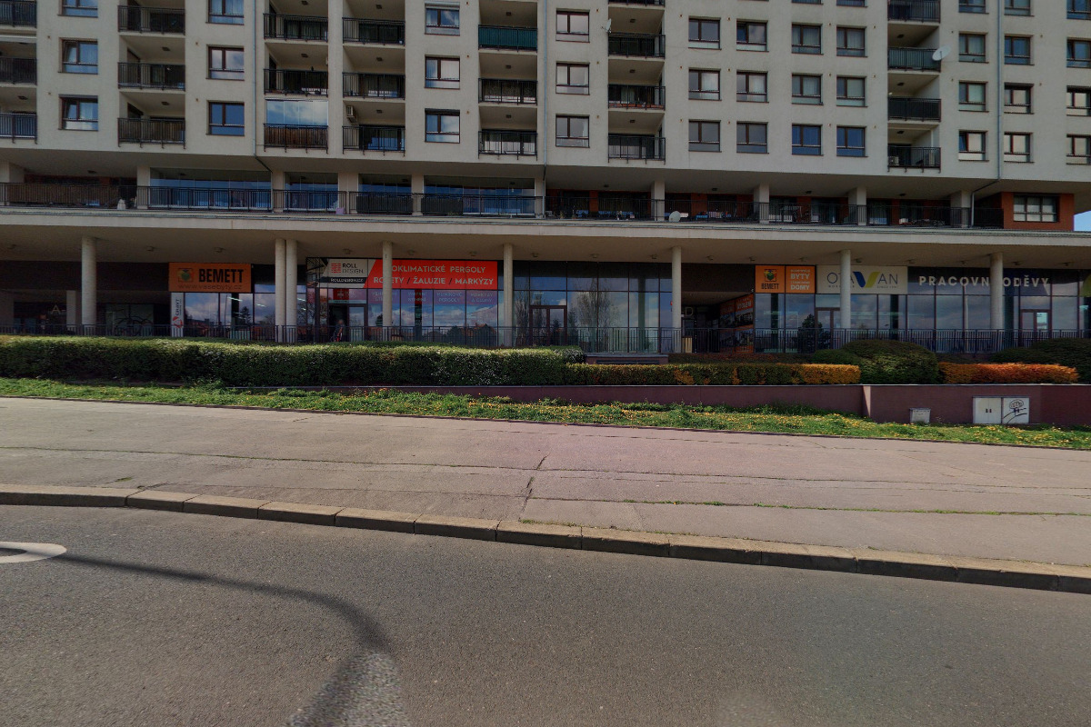 MEDIVA, s.r.o. foto 2