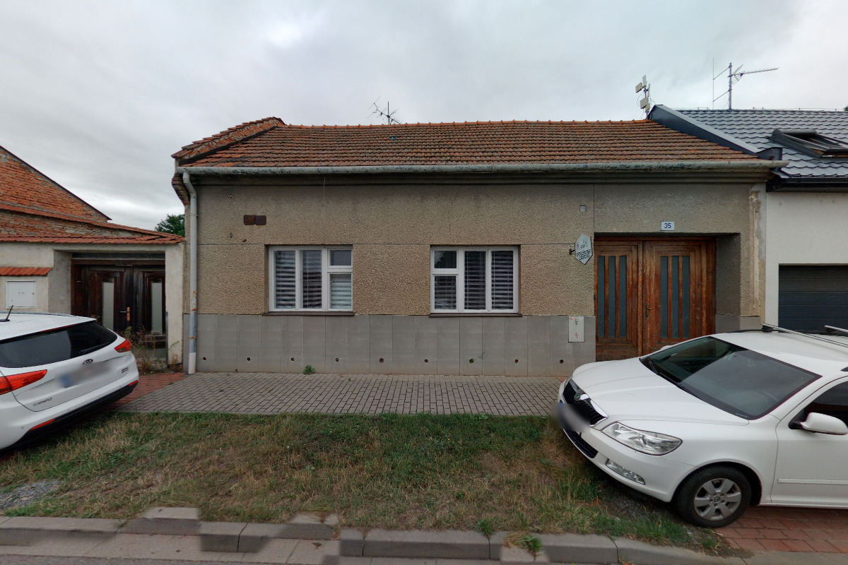 Včelařství Vymazal foto 5