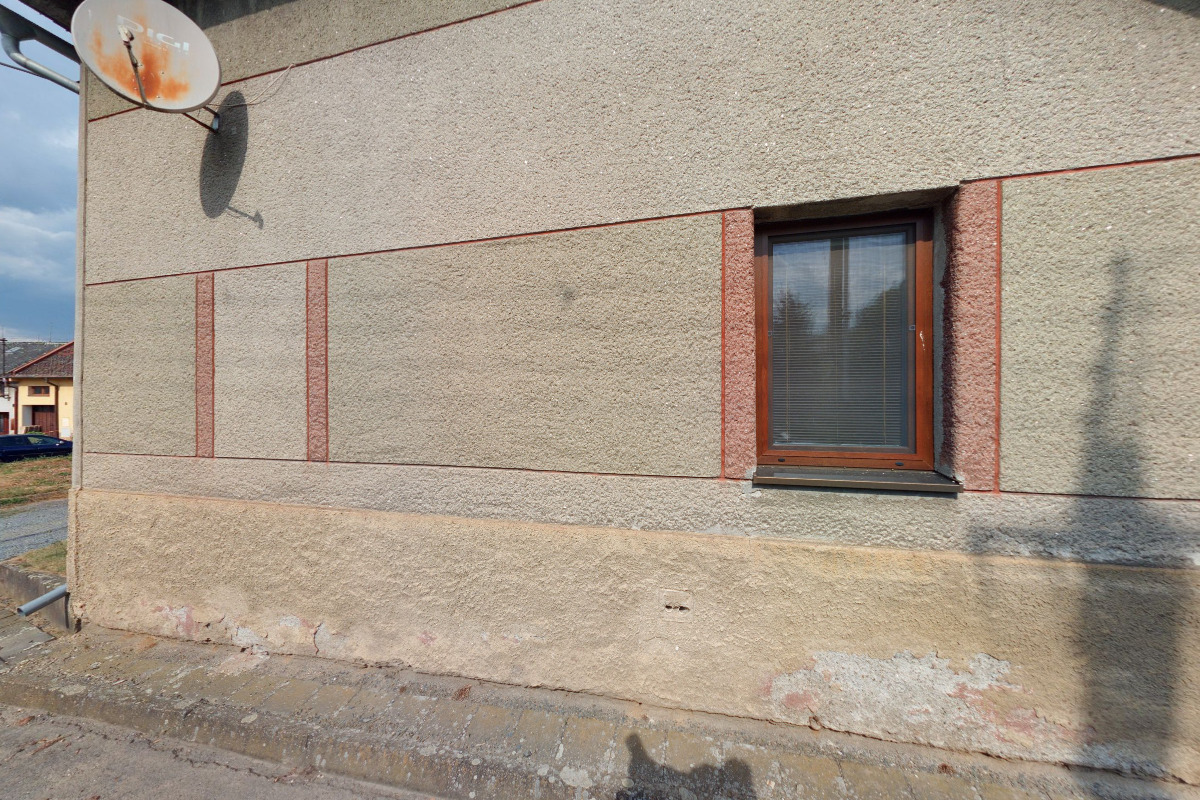 Clean Cars - Josef Pazdera foto 5