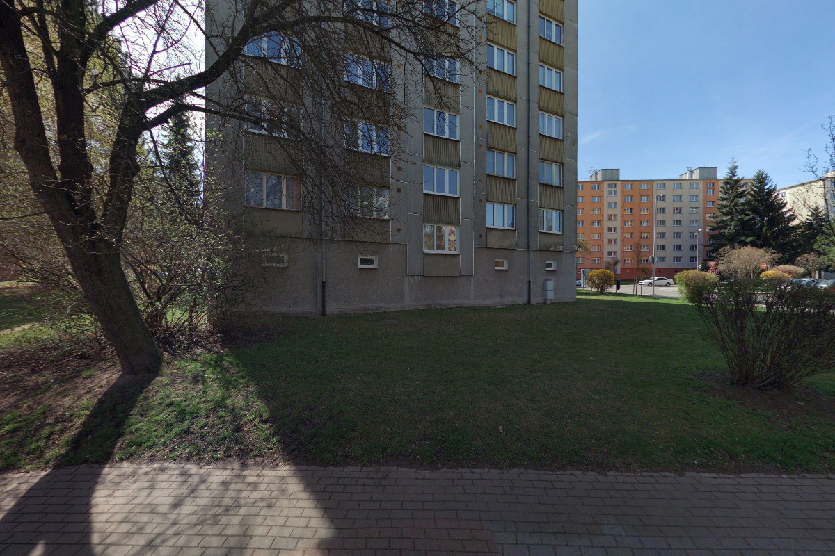 GOLD - THERM, s.r.o.