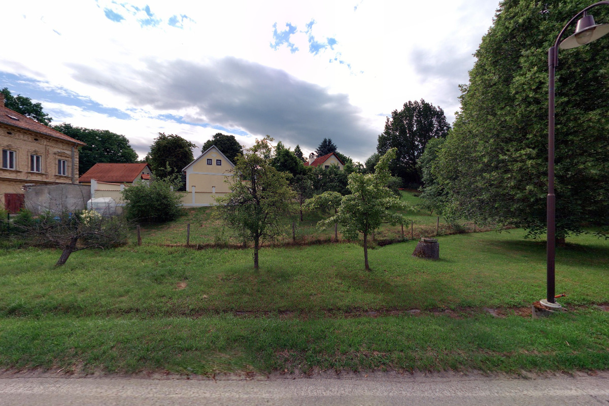 Ing. Václav Přibyl - Premium Art