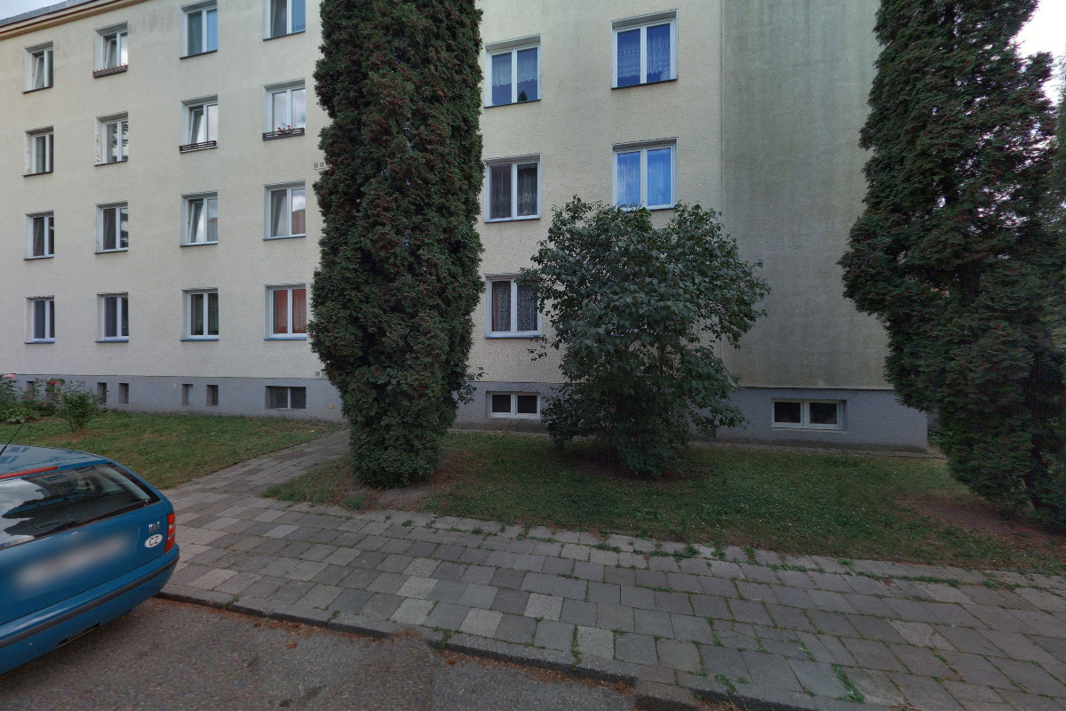 Jindřich Jirava foto 2