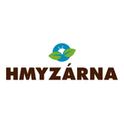 Logo obchodu Hmyzarna.cz