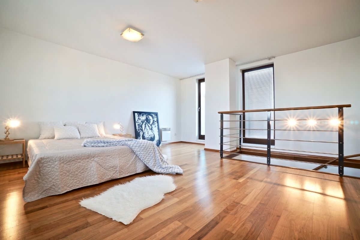 FotimeNemovitosti.cz