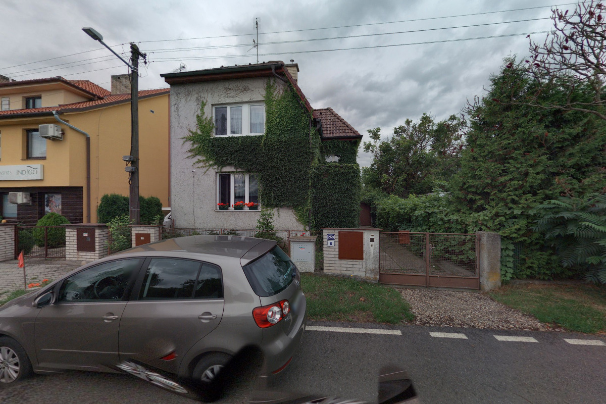 Český výrobek, s.r.o. foto 2