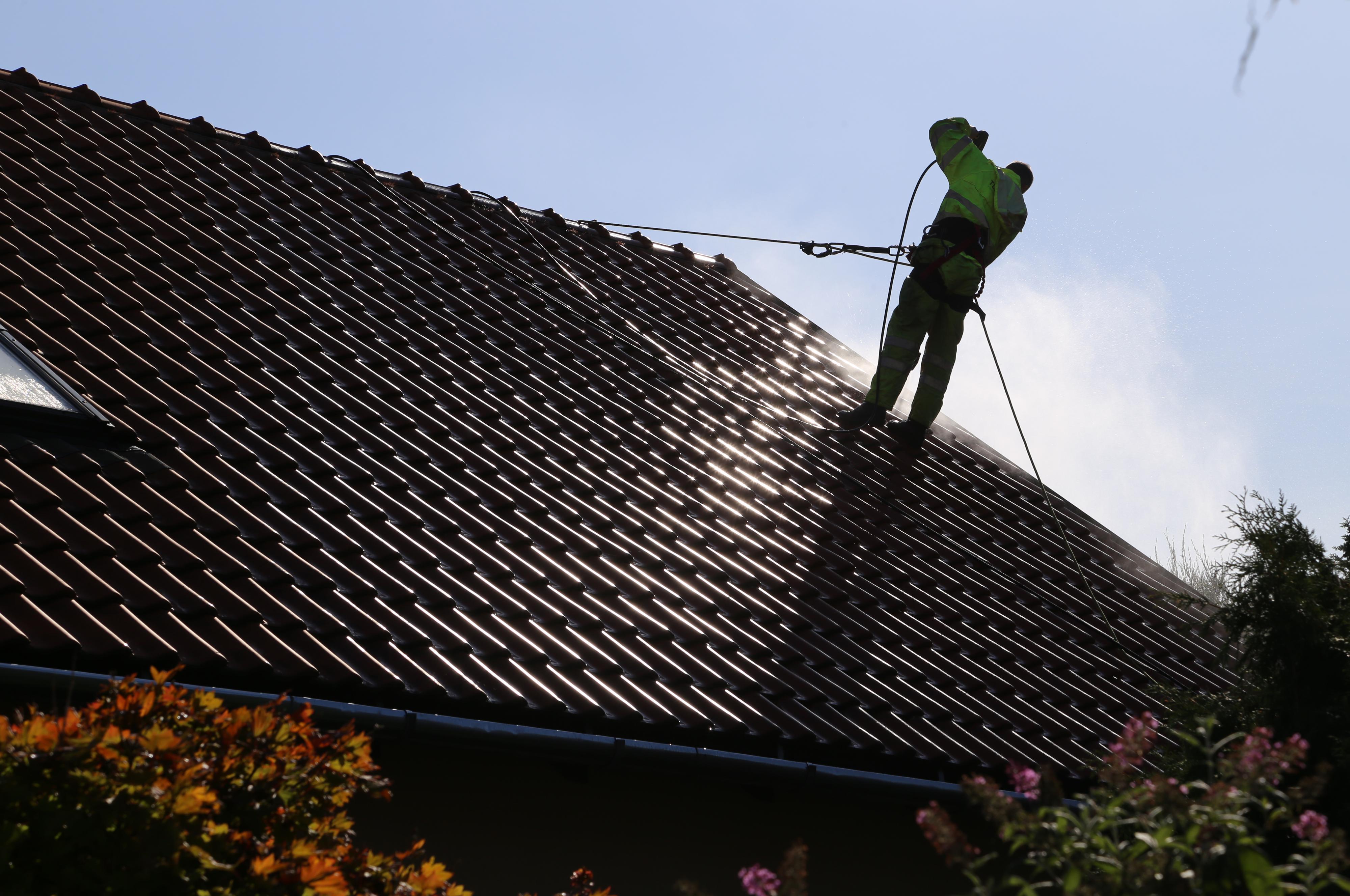 HANÁK Servis s.r.o.