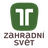 logo Vilém Tetera