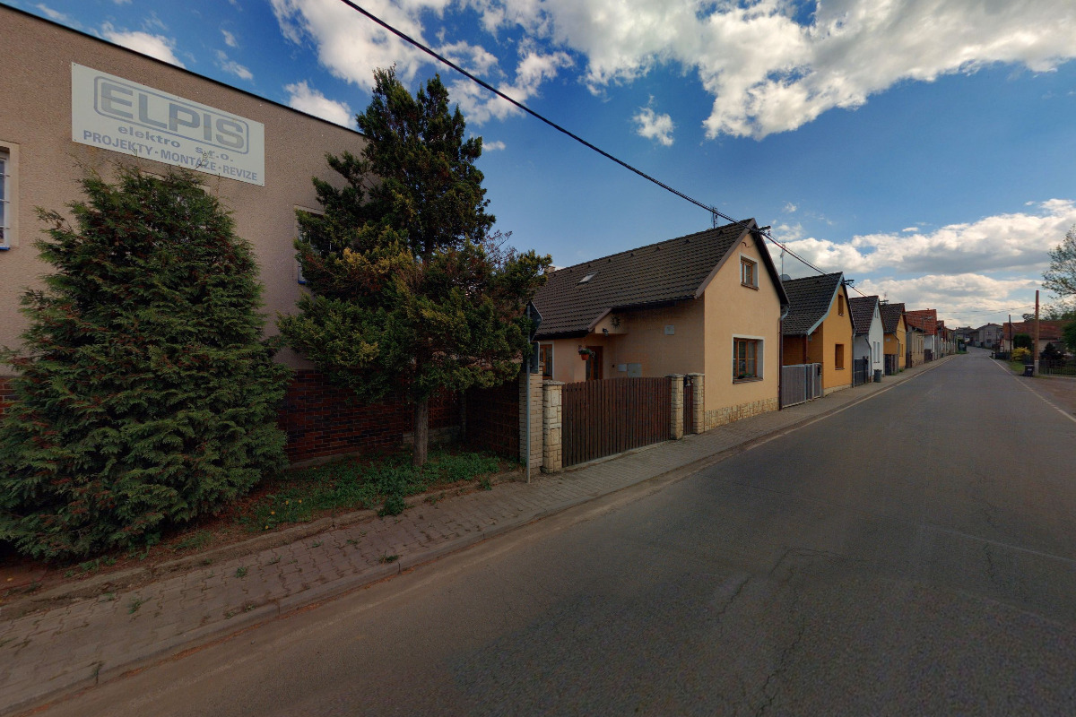 ELPIS elektro, s.r.o.