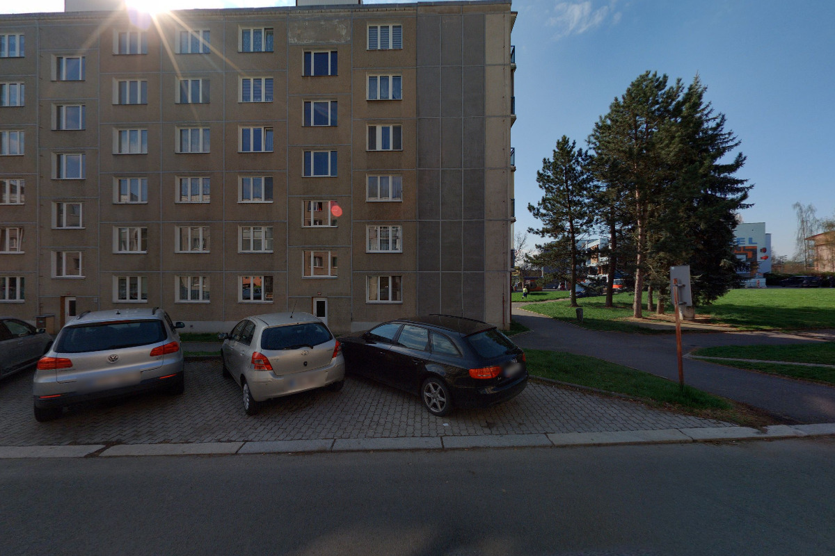 Marián Vujčík - elektroinstalační práce foto 2