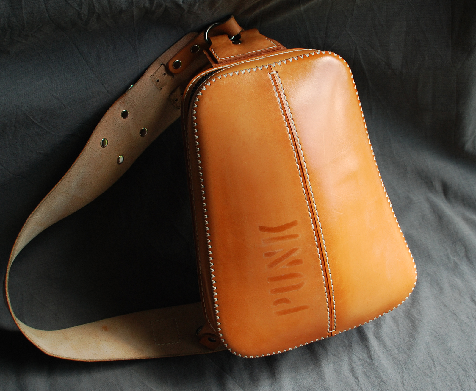 KaninskyLeather foto 5