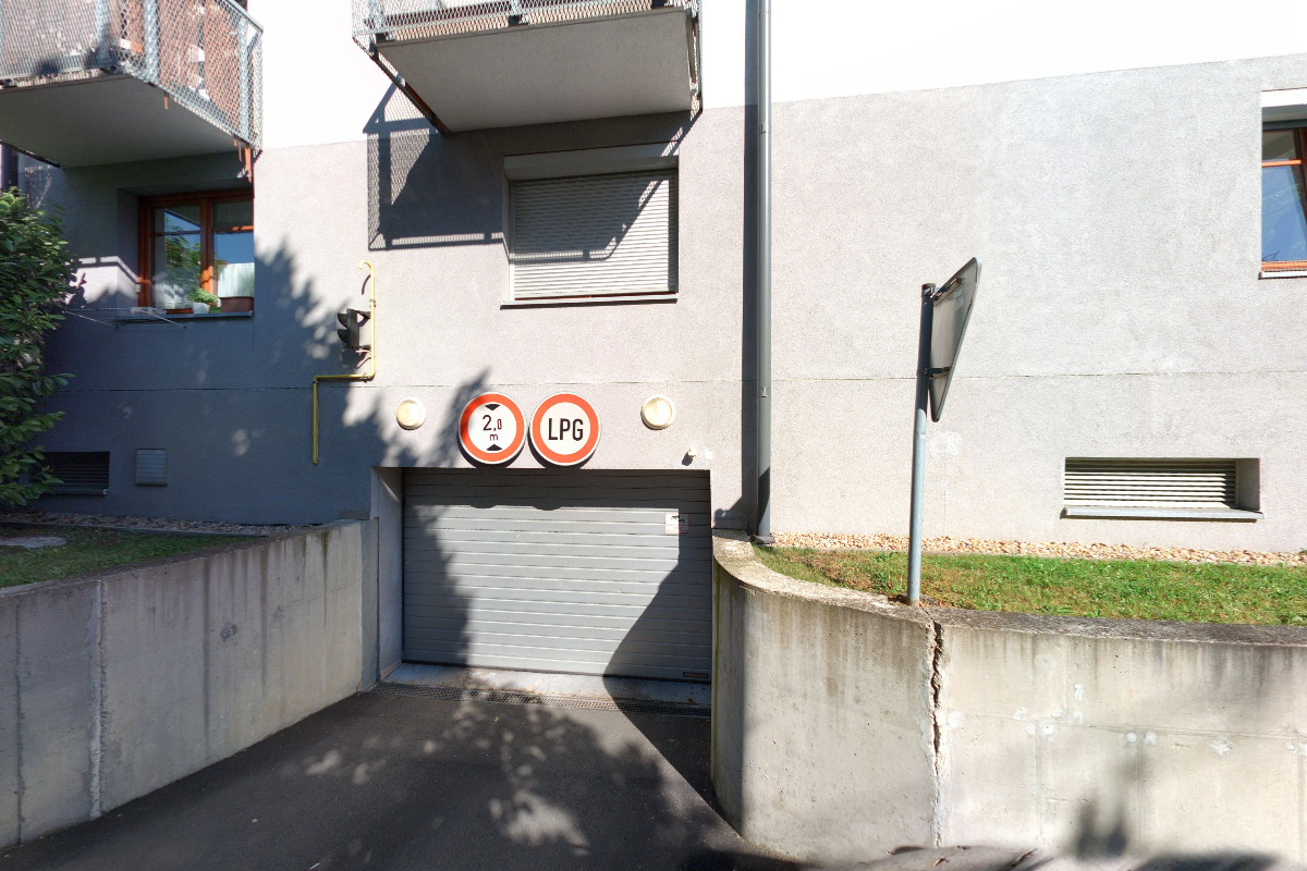 Satelitní klub Poděbrady Spa Rotary klubu Praha City