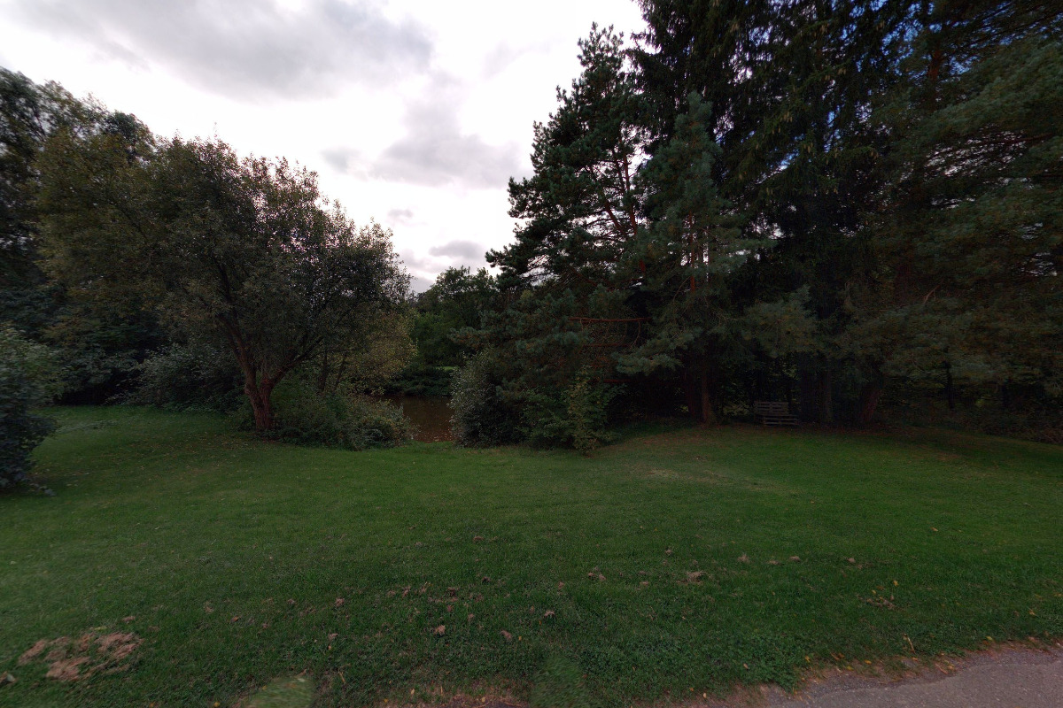 Půjčovna lodí a paddleboardů Metuje