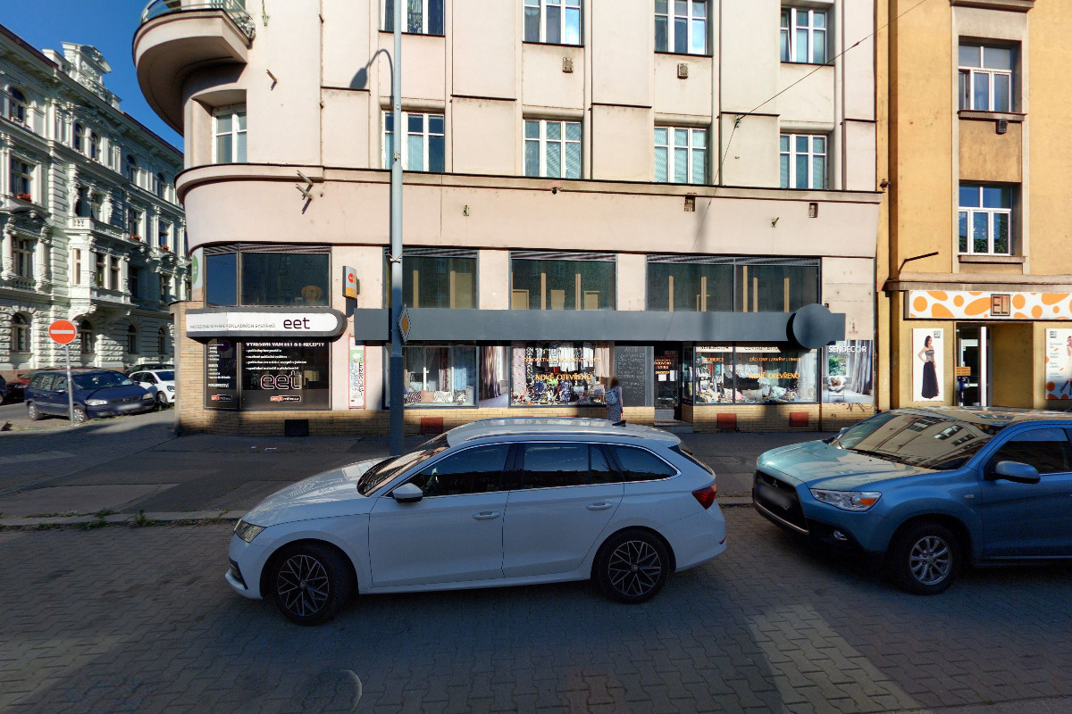 můjZisk.cz s.r.o. foto 2