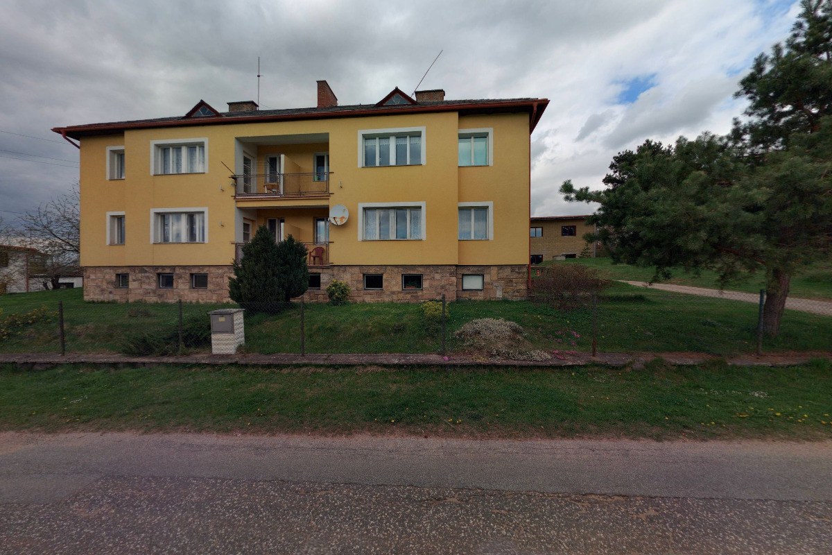 Kamenictví Libor Buřič