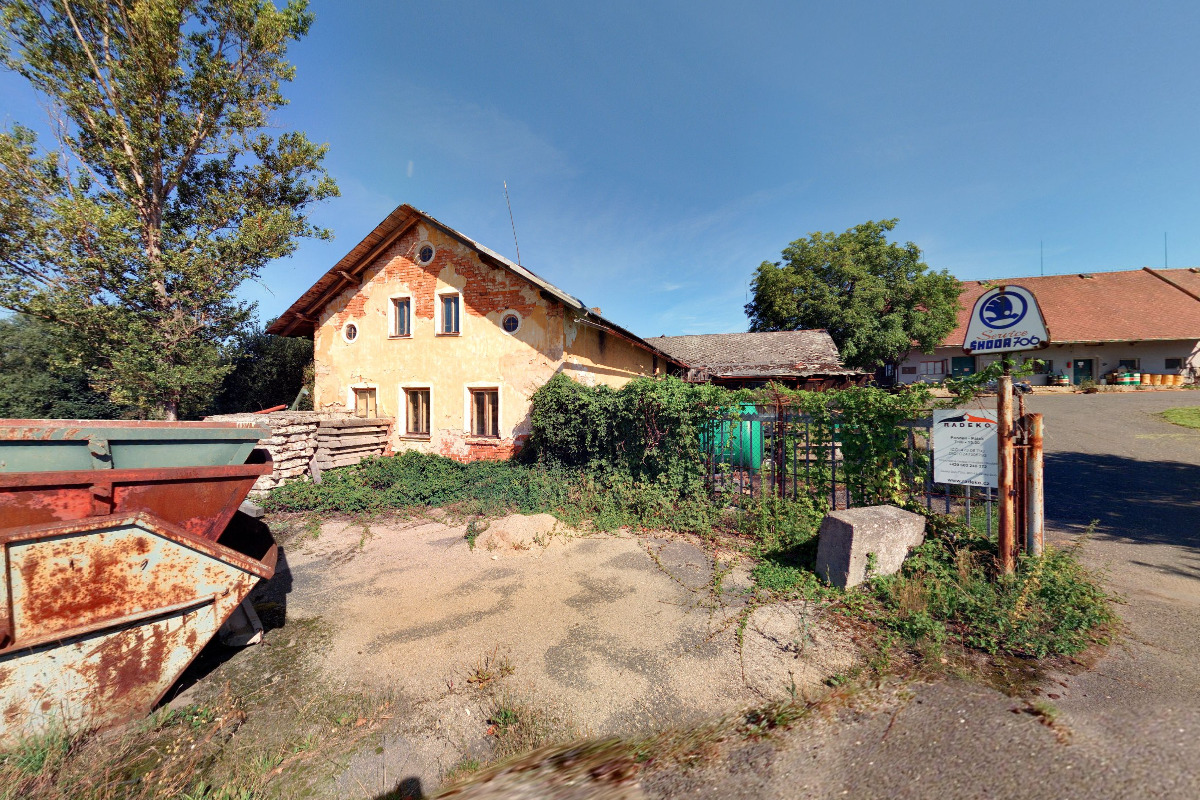 TEMA Finance, s.r.o.