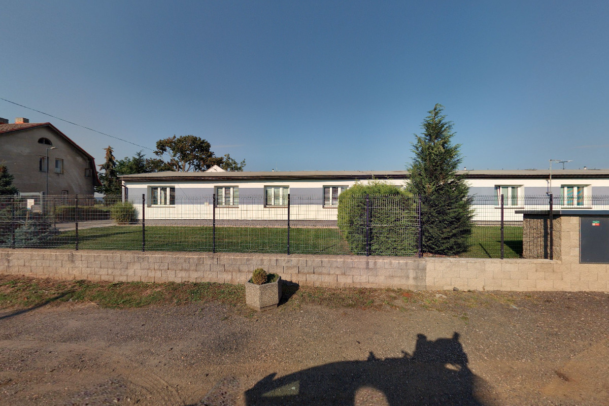 AQUA ČR, spol. s r.o.