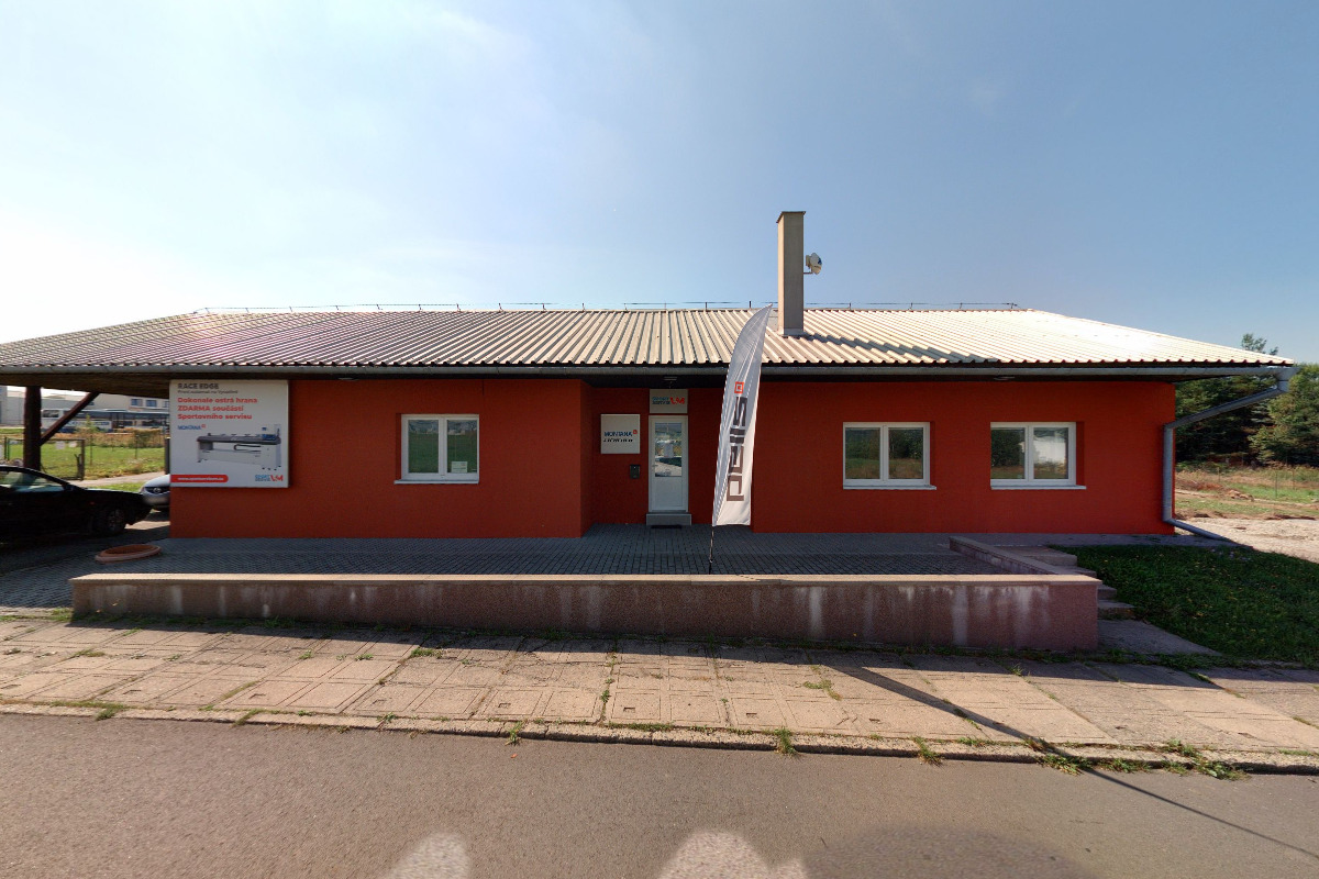 Sport servis VM foto 4