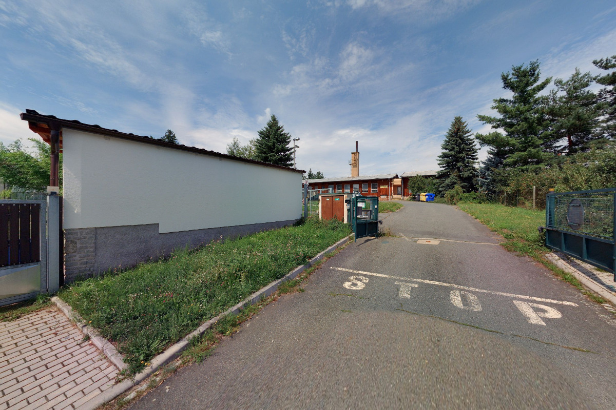 CZECHMONT, spol. s r.o.