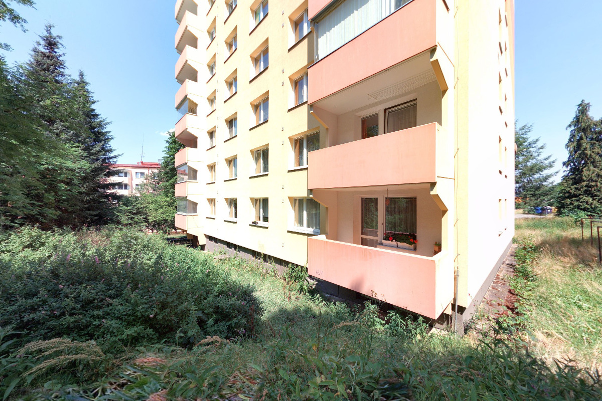 Název Uvede Moderátor z. s.