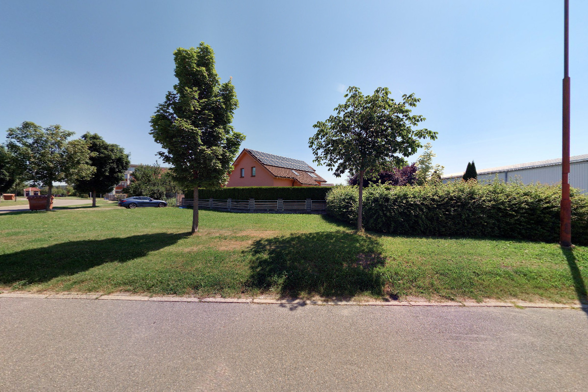 DŘEVOSTAVBY Refiz s.r.o. foto 5