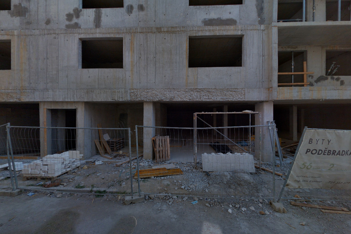 CALEN GROUP, s.r.o. foto 6