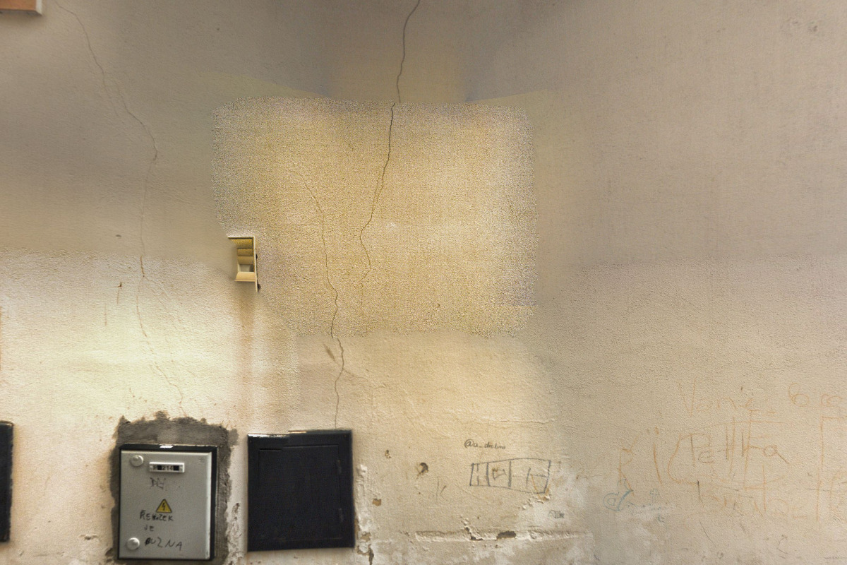 Pohřební služba Hrádek, s.r.o. foto 2