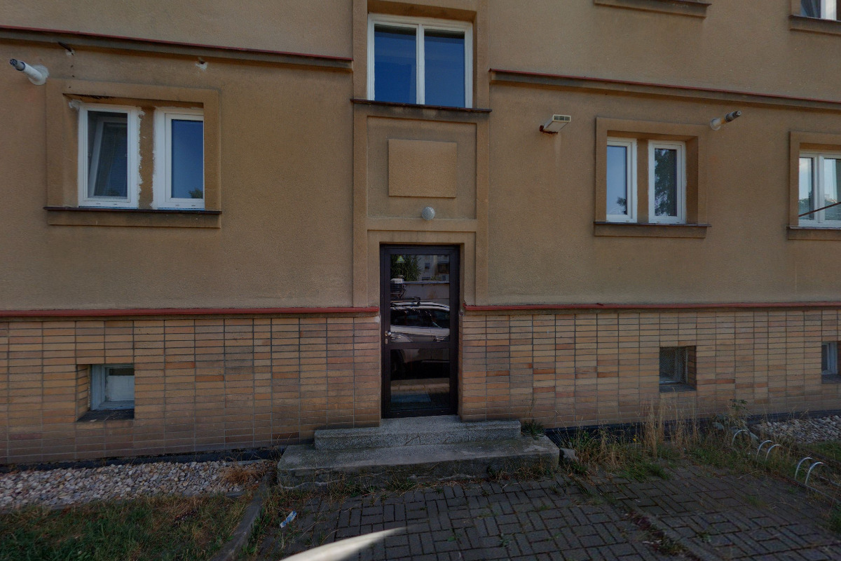 ATTACK TAXI Pardubice