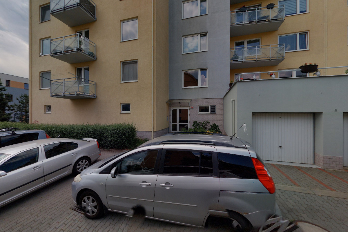 Občanské sdružení Impress foto 2