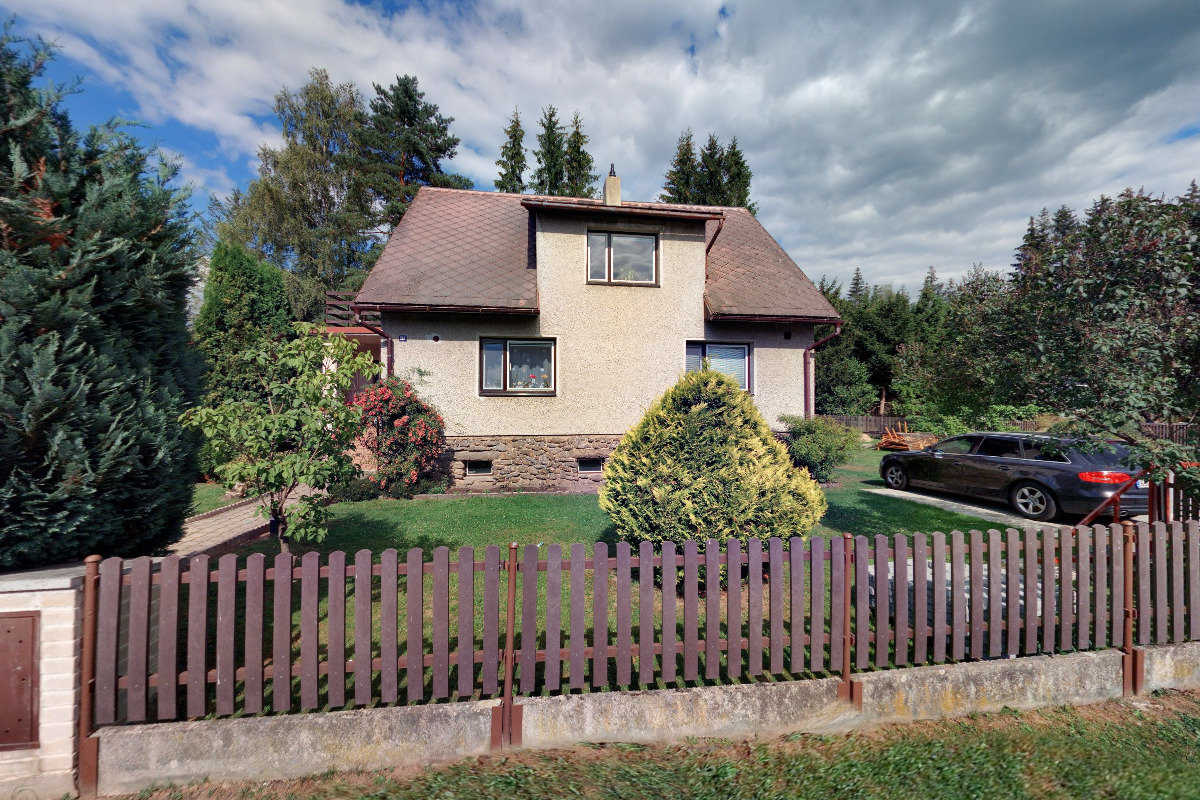 Moravský rybářský svaz, z.s. pobočný spolek Svratka