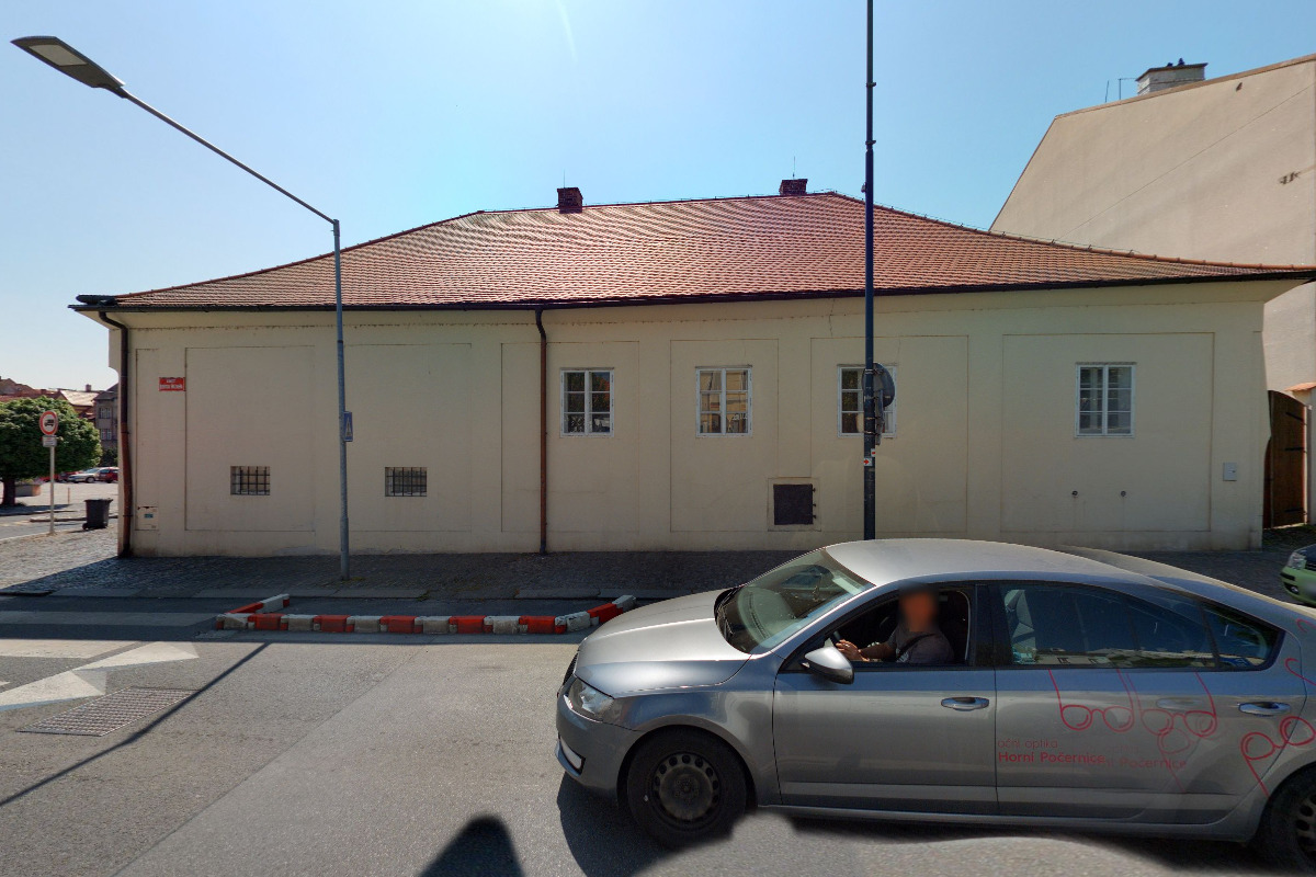 JEDNOTA, spotřební družstvo v Nymburce - COOP foto 3