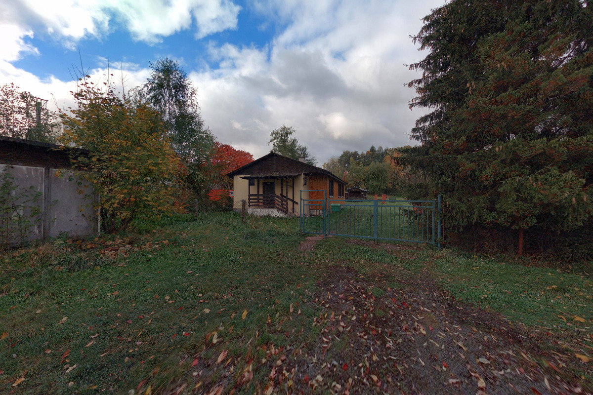 Český kynologický svaz ZKO Lomnice nad Popelkou - 385