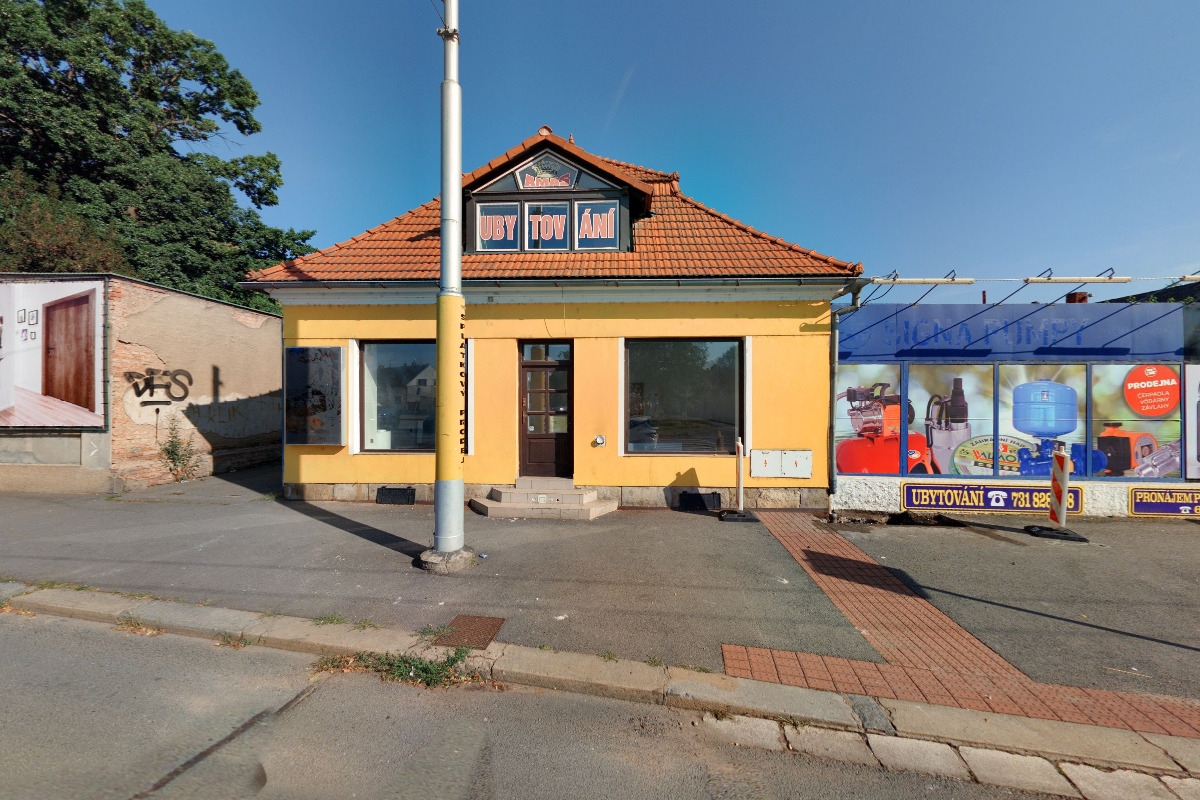 AMAS HK s.r.o. foto 2