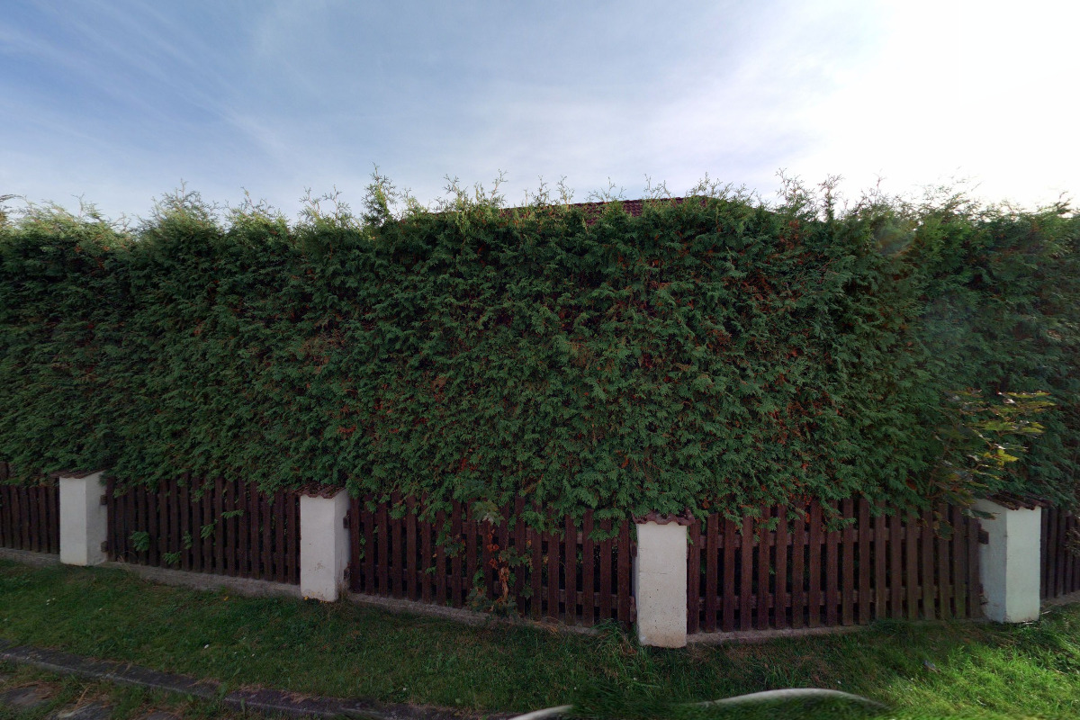 Kominictví Adam Mojžíš foto 5