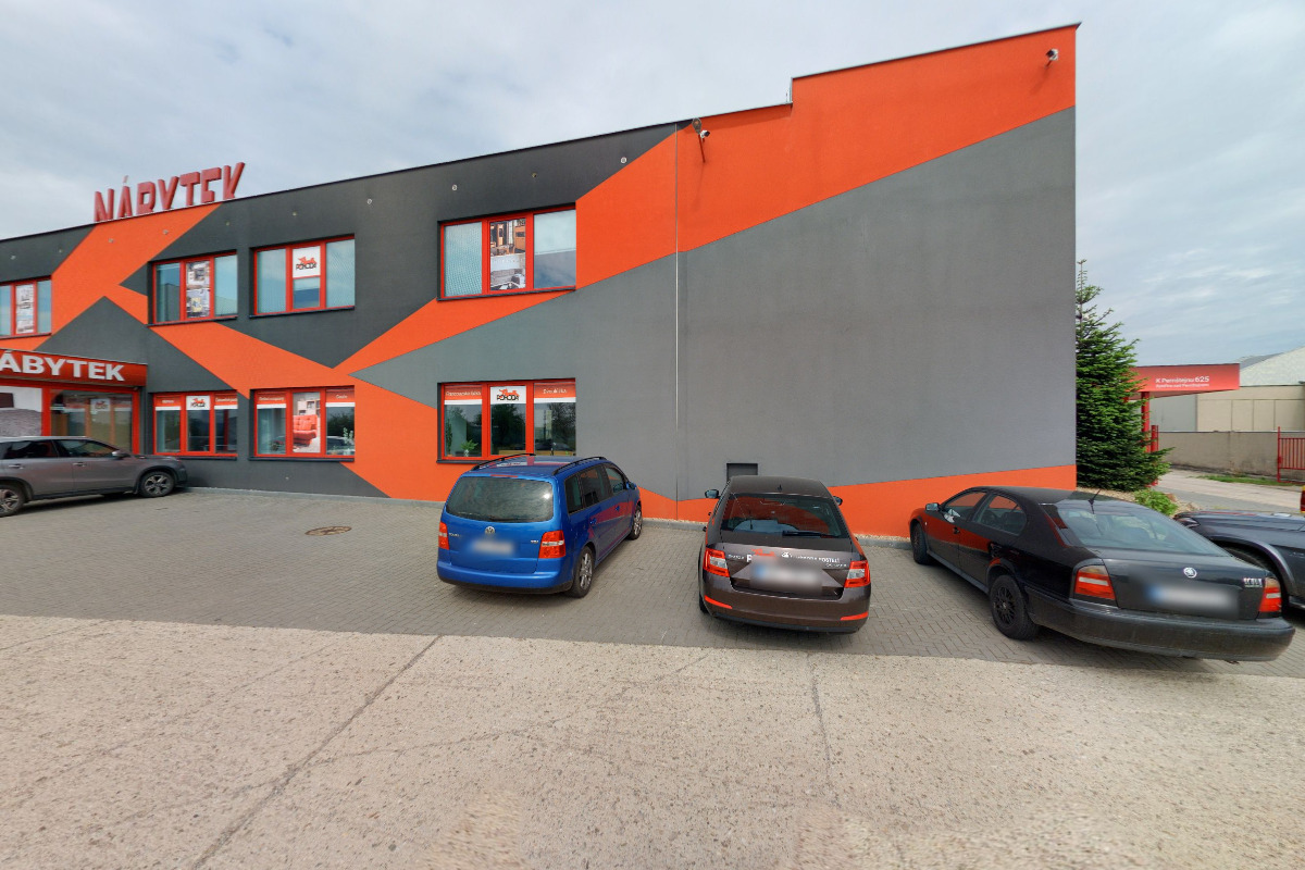 Nábytek Pohoda s.r.o. foto 5