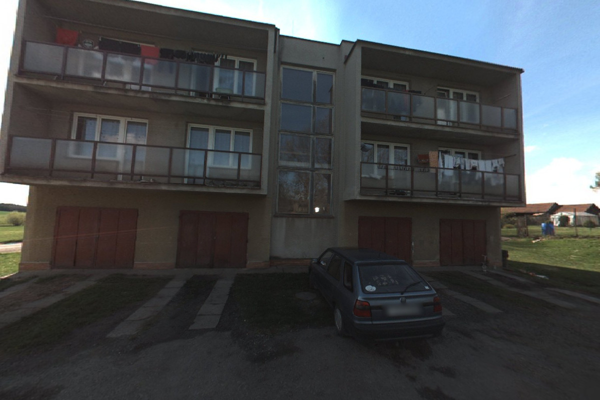 Hodinový manžel Michal Štvrtecký