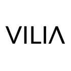 Krabice Kopos KPR 68_KA elektroinstalační pod omítku v obchodě VILIA