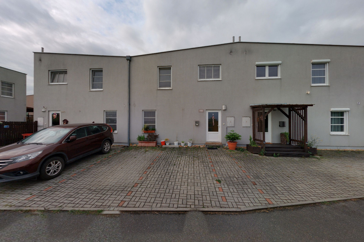 Účetní služby Martina Todorović foto 2