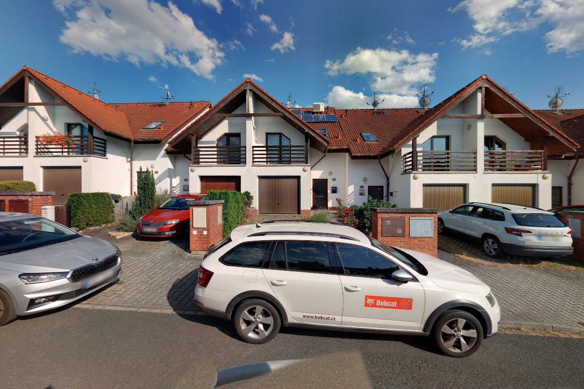 Účetnictví Lucie Kubalíková foto 2