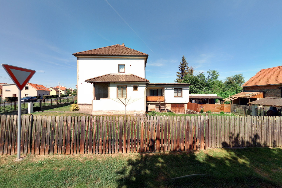 Kamila Senohrábková - Salón Bichon foto 1