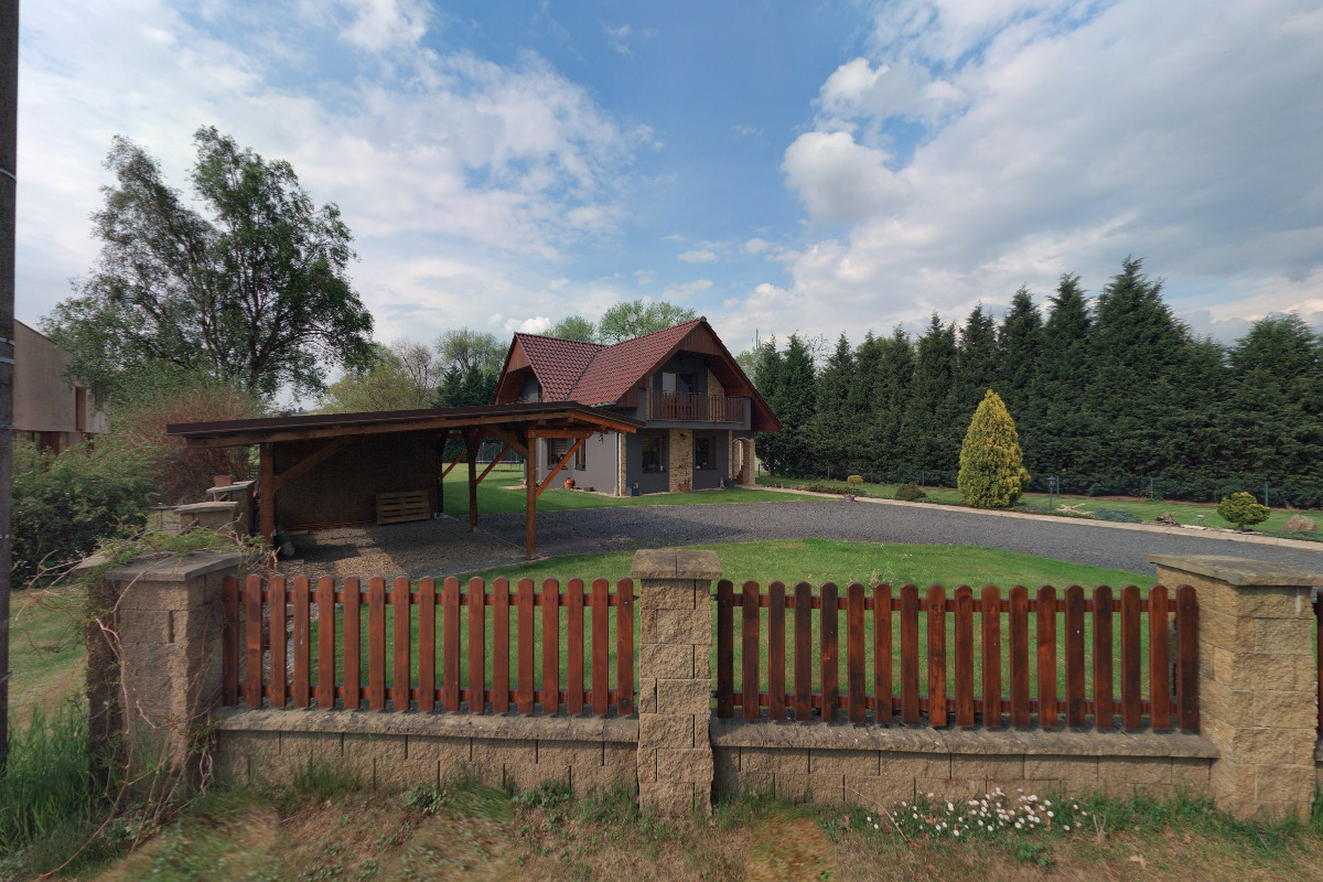 Jindřich Alt foto 1